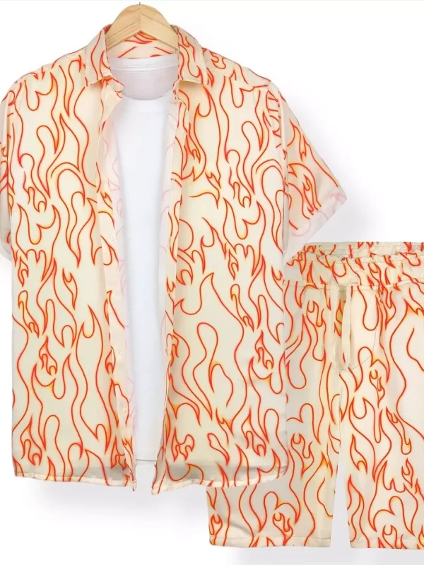 AnyConv.com__15D748EF-A48A-454B-8135-3B201D6AAEB2