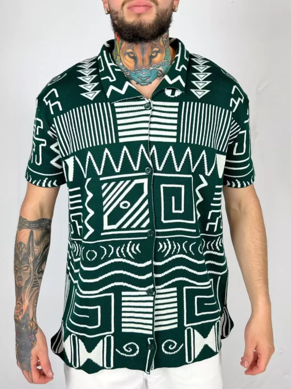 AnyConv.com__37080AD3-A4D5-42E7-BB3A-BFF9C81E0E8B