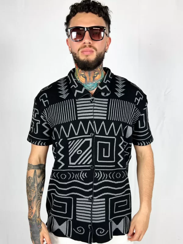 AnyConv.com__DC6EE0A9-C5EC-408A-873D-EFCB62C8128D