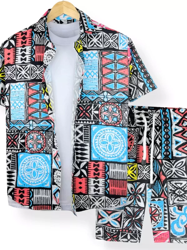 AnyConv.com__IMG_3625