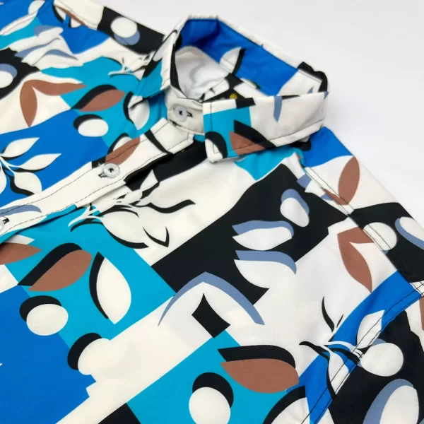 AnyConv.com__IMG_8819