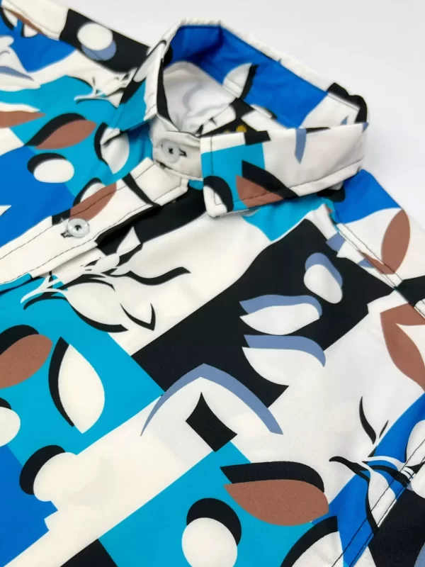 AnyConv.com__IMG_8819