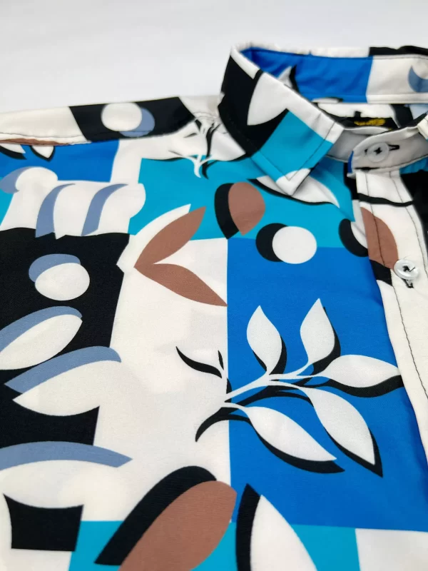 AnyConv.com__IMG_8822