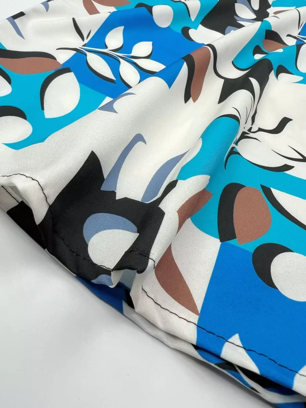 AnyConv.com__IMG_8824