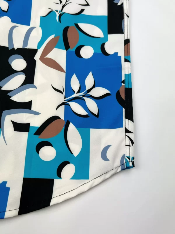 AnyConv.com__IMG_8825