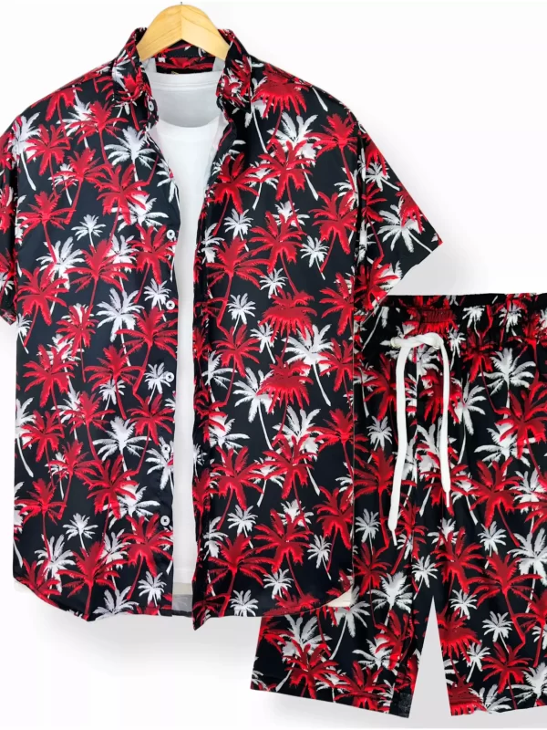 AnyConv.com__IMG_8938