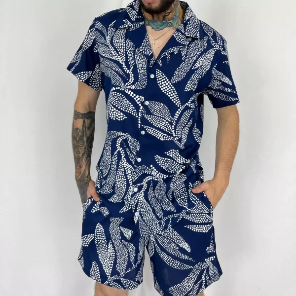 AnyConv.com__1029DE7D-1DF6-484C-8EDD-BAEC1494606B