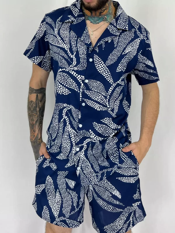 AnyConv.com__1029DE7D-1DF6-484C-8EDD-BAEC1494606B