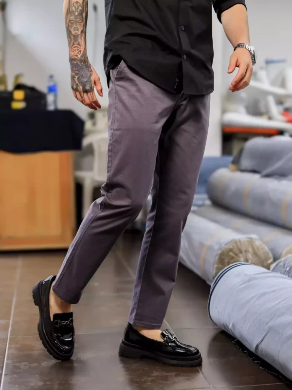 AnyConv.com__WhatsApp Image 2024-07-31 at 6.29.45 PM (1)