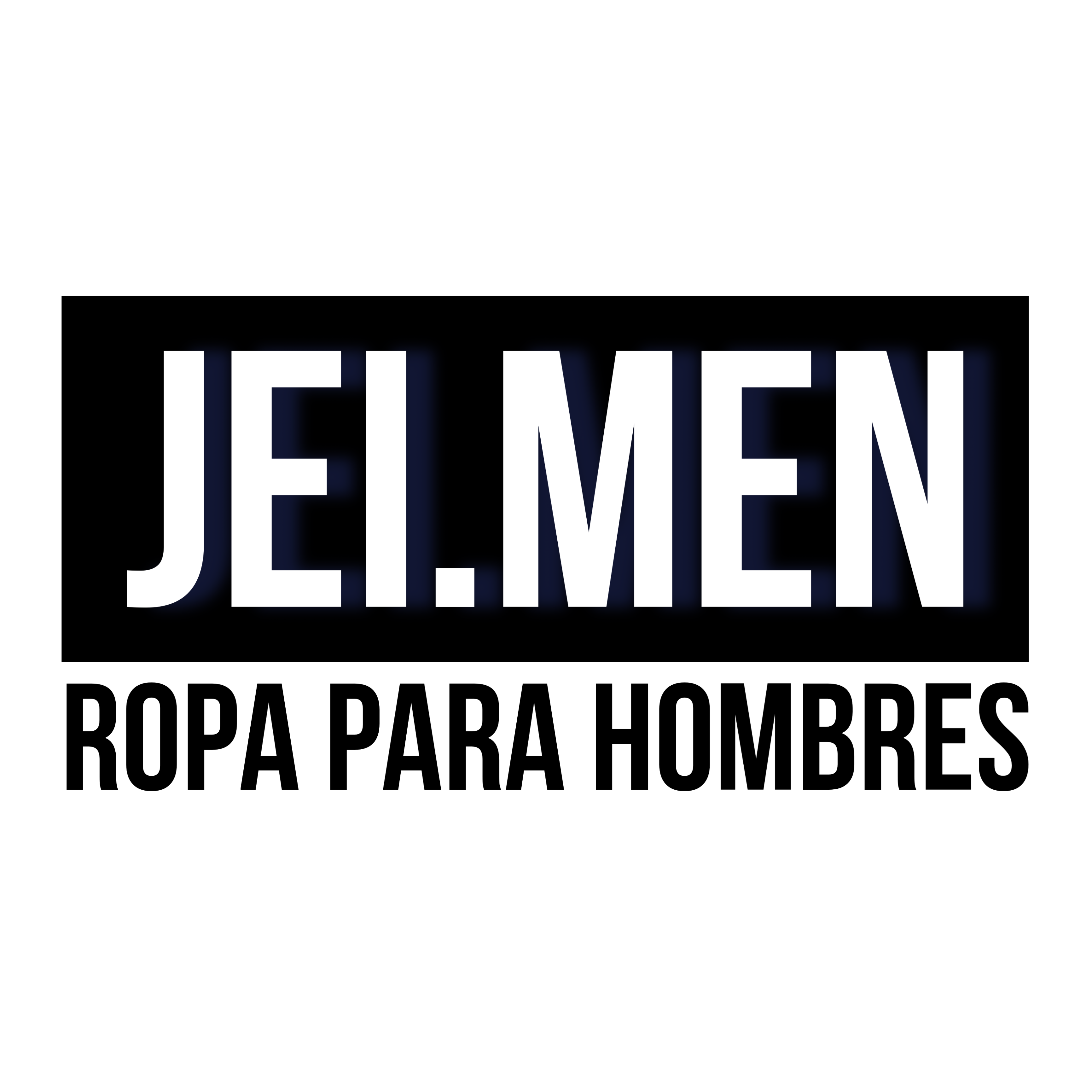 JEI MEN