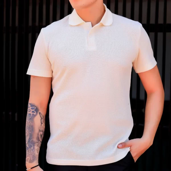 AnyConv.com__IMG_6243