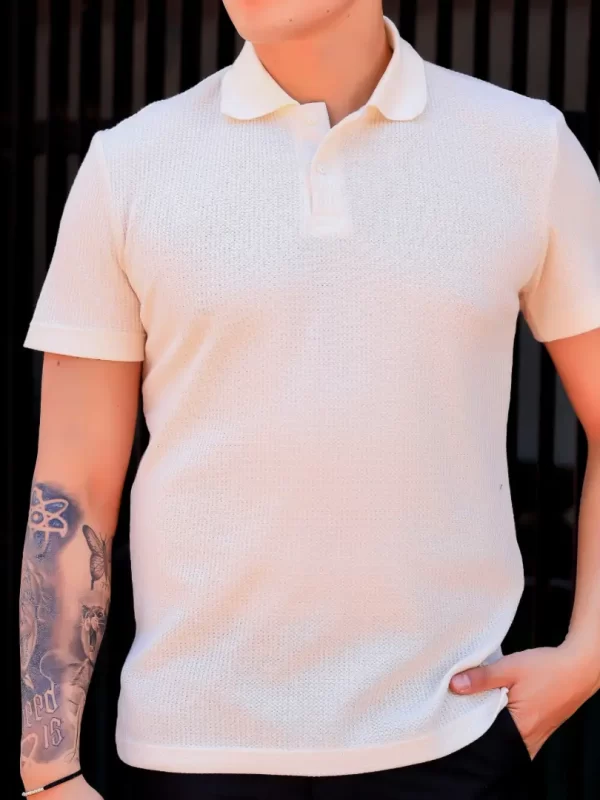 AnyConv.com__IMG_6243