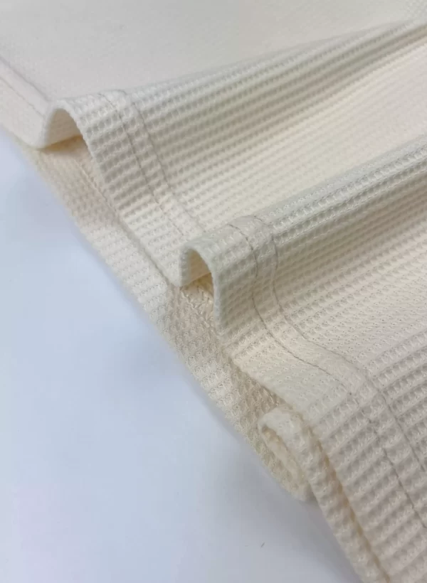 AnyConv.com__IMG_8902