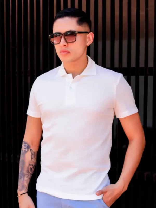 AnyConv.com__IMG_6245