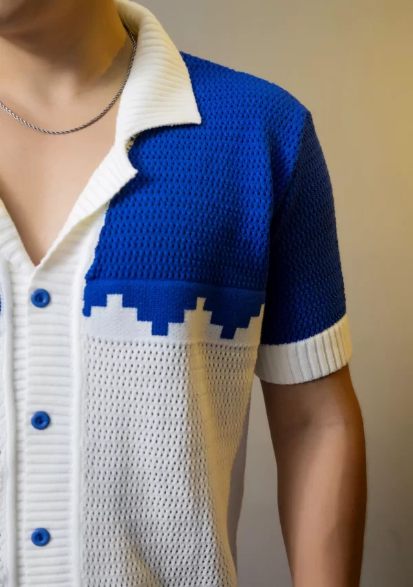 AnyConv.com__IMG_4140