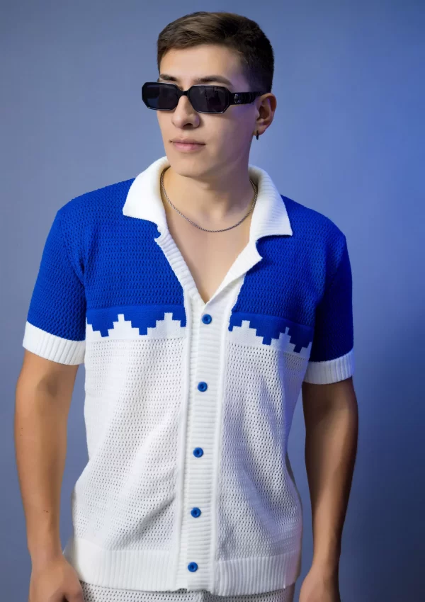 AnyConv.com__IMG_4172