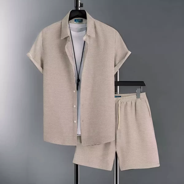 AnyConv.com__IMG_6174