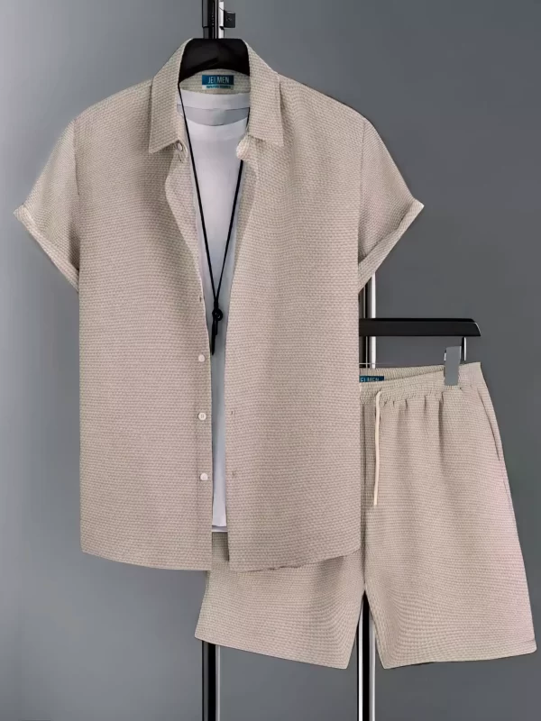 AnyConv.com__IMG_6174