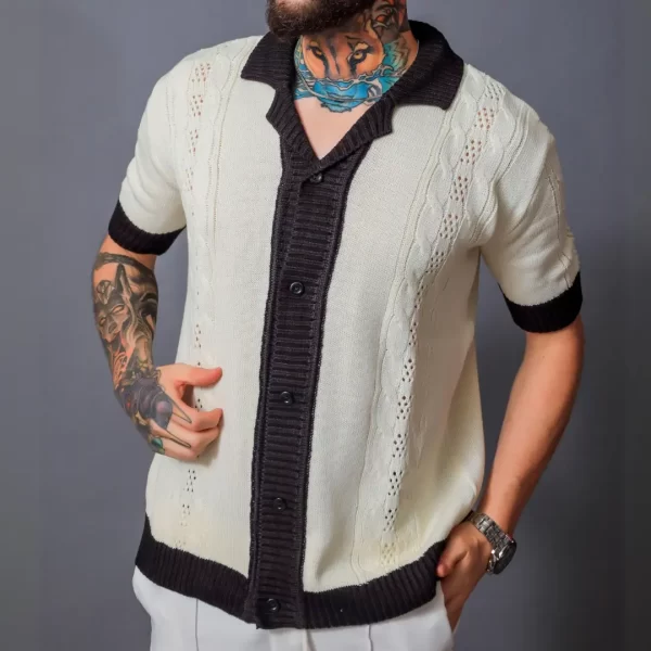 AnyConv.com__IMG_6224