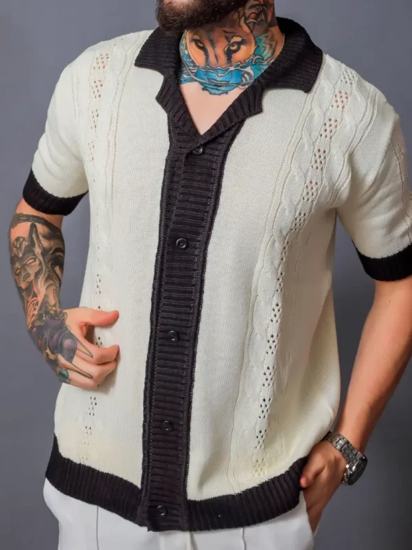 AnyConv.com__IMG_6224