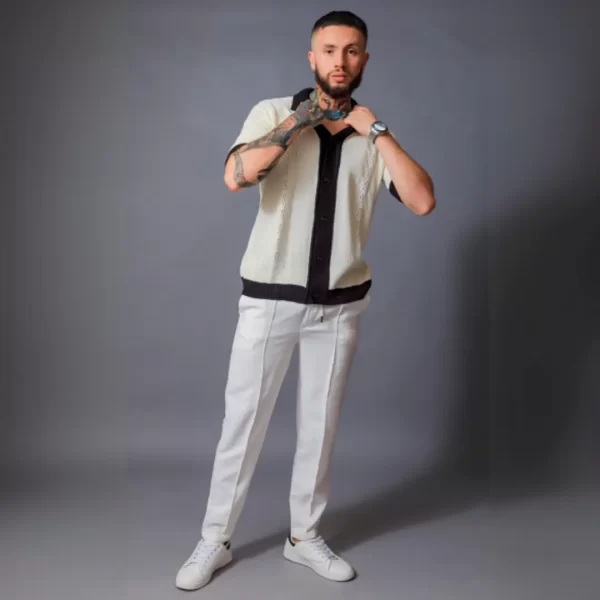 AnyConv.com__IMG_6225