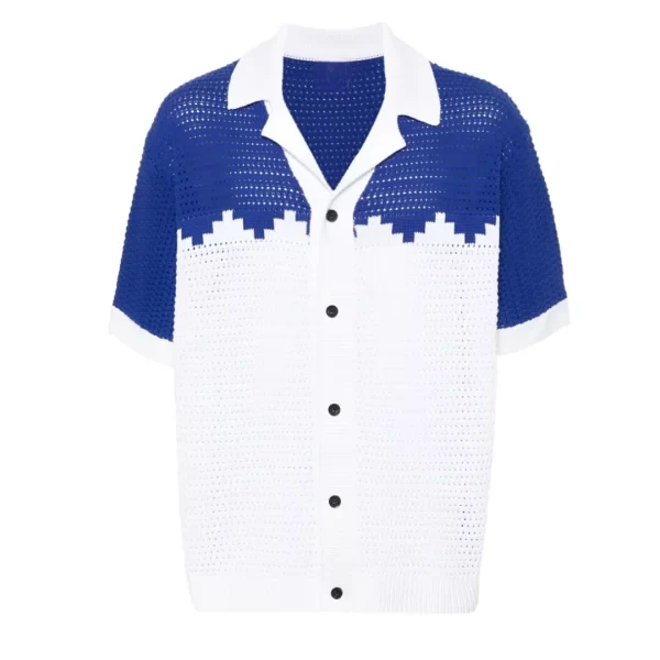 AnyConv.com__IMG_6240