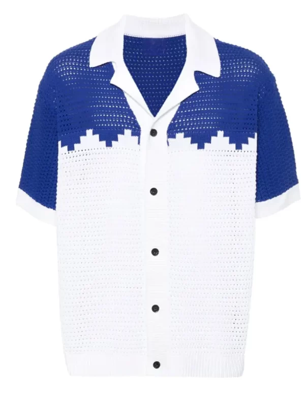 AnyConv.com__IMG_6240