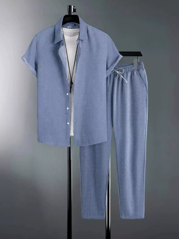 AnyConv.com__IMG_6260