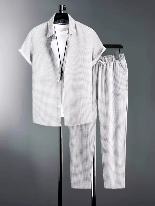 AnyConv.com__IMG_6261