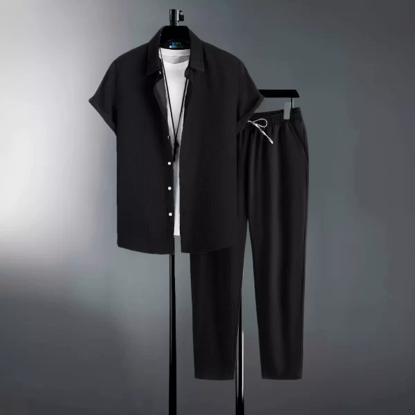 AnyConv.com__IMG_6262