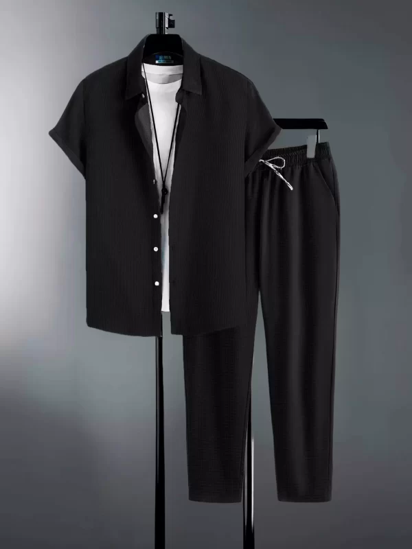 AnyConv.com__IMG_6262