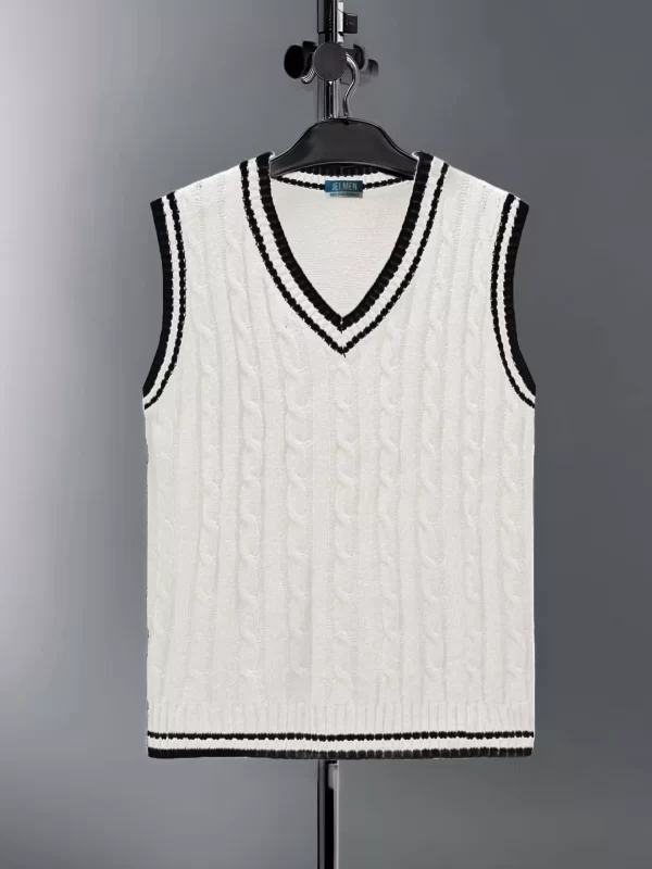 AnyConv.com__IMG_6276