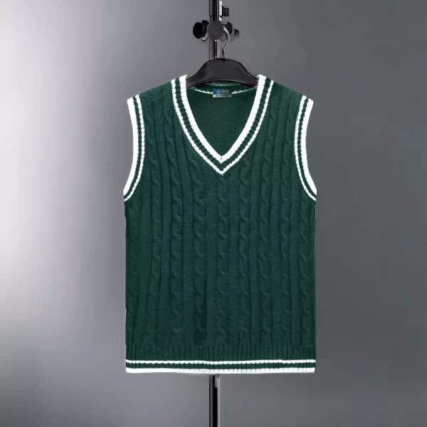 AnyConv.com__IMG_6277