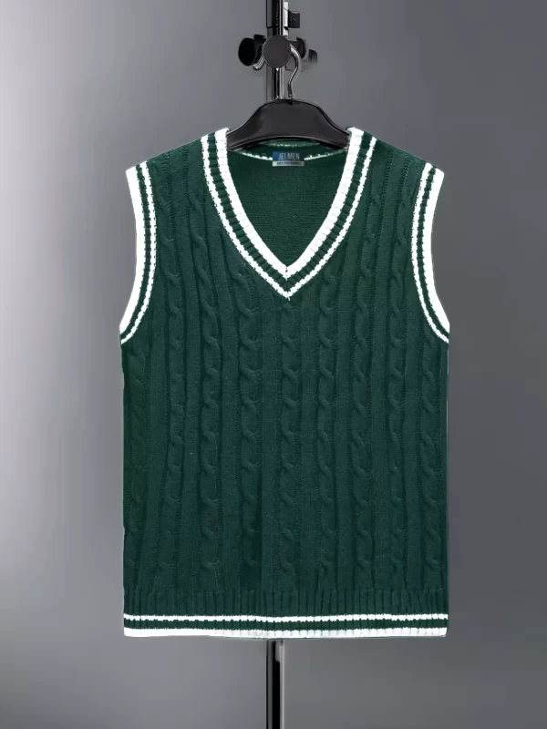 AnyConv.com__IMG_6277