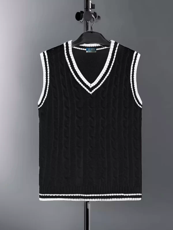 AnyConv.com__IMG_6278