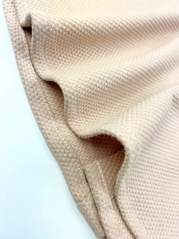 AnyConv.com__IMG_8697