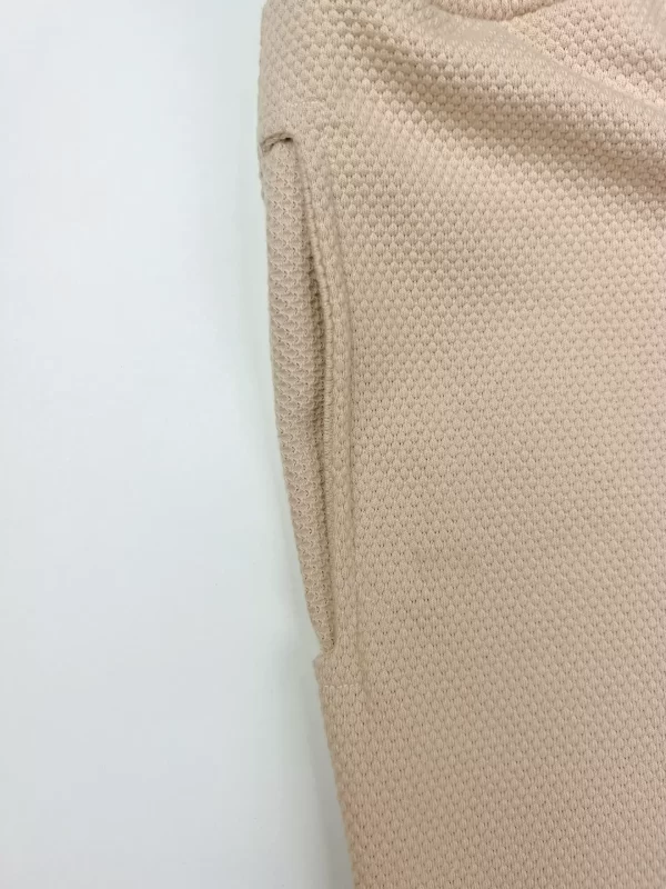 AnyConv.com__IMG_8756