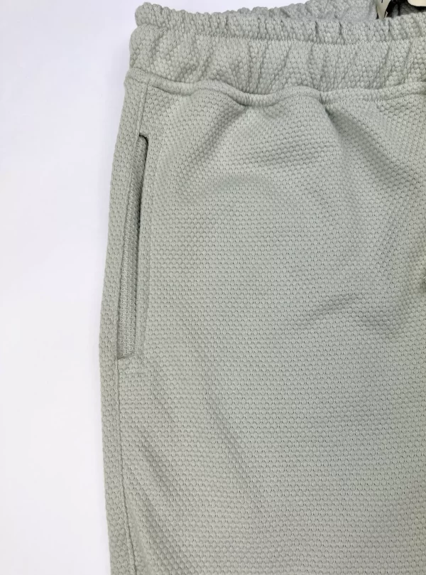 AnyConv.com__IMG_8800