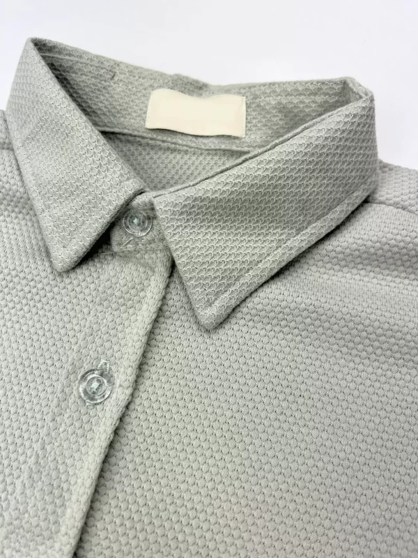 AnyConv.com__IMG_8855