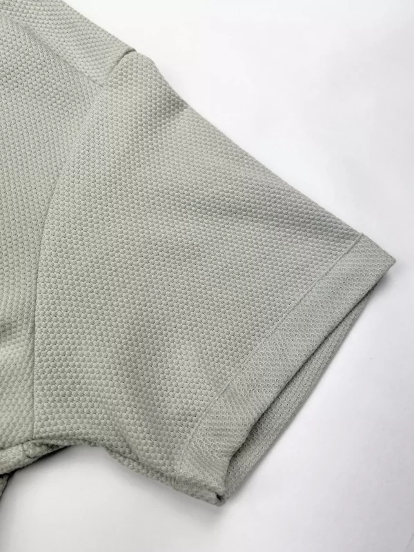 AnyConv.com__IMG_8856