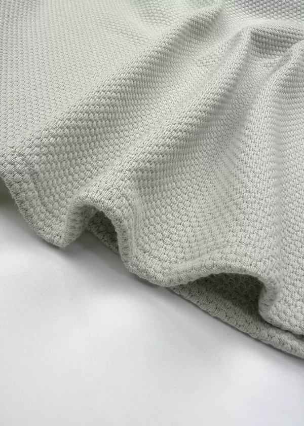 AnyConv.com__IMG_8857