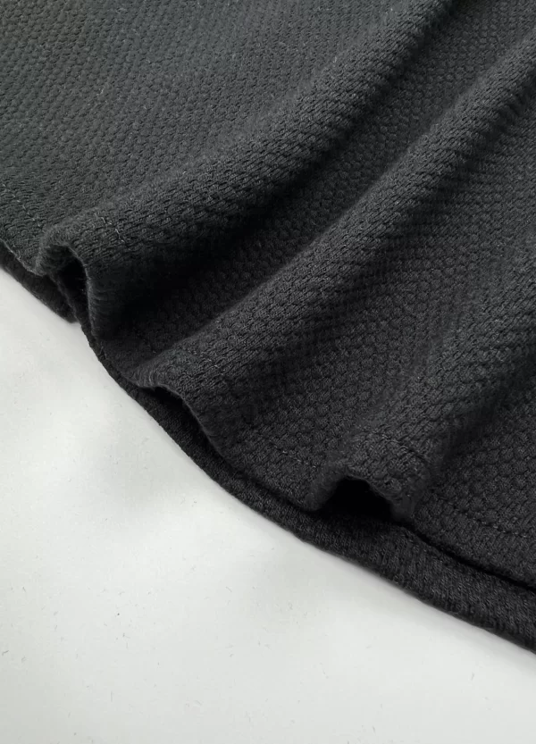 AnyConv.com__IMG_8860