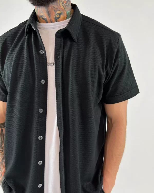 AnyConv.com__IMG_9229 (1)