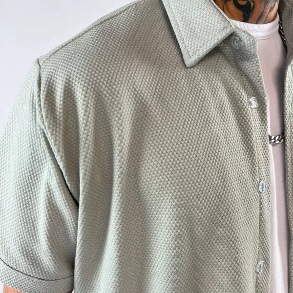 AnyConv.com__IMG_9230