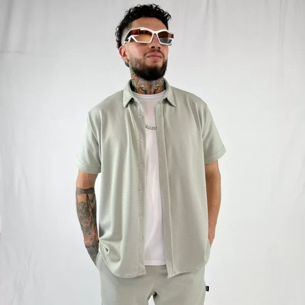 AnyConv.com__IMG_9232