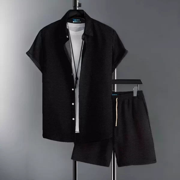 AnyConv.com__WhatsApp Image 2024-07-12 at 13.58.04