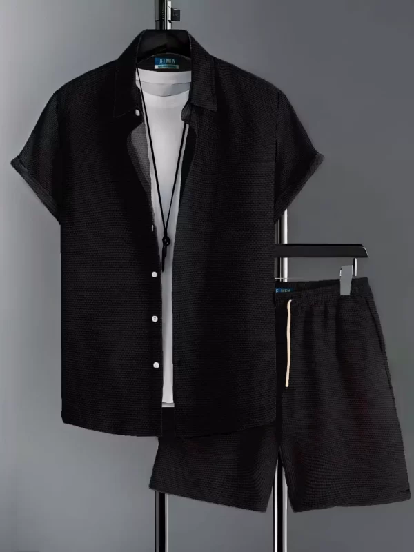 AnyConv.com__WhatsApp Image 2024-07-12 at 13.58.04