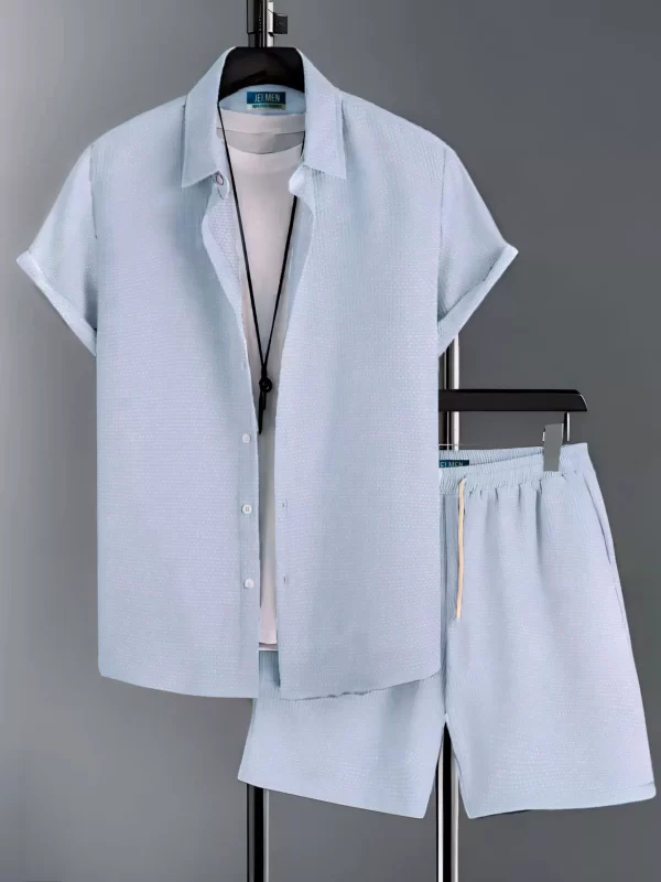 AnyConv.com__WhatsApp Image 2024-07-12 at 13.58.32