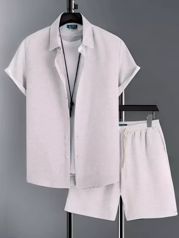 AnyConv.com__WhatsApp Image 2024-07-12 at 14.08.59