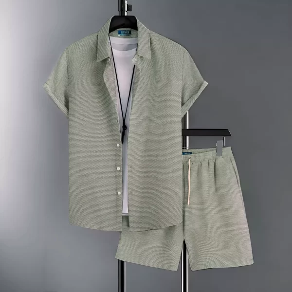 AnyConv.com__WhatsApp Image 2024-07-12 at 14.09.27